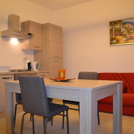 La Luna Town House Sliema Exterior foto