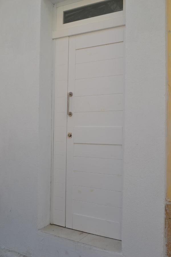 La Luna Town House Sliema Exterior foto